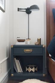See what makes us the home decor superstore. Tips For Shopping At Discount Decor Stores Room For Tuesday