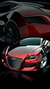 5199 cars wallpapers (4k) 3840x2160 resolution. Tapete 4k Fur Handys Alle Anzeigen 2019 Tecnologis Samsung Wallpaper Audi Cool Cars