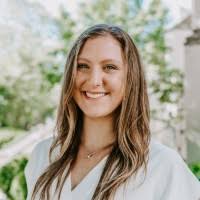 200+ "Carol Pierre" profiles