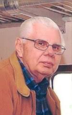 Obituaries Search for edward griffith