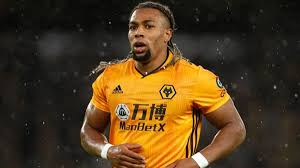 Kurt zouma's mental strength should be. Adama Traore Is Between A Rock And Hard Place Panafricanfootball