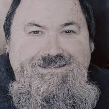 David D. Beeman Obituary