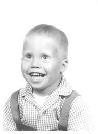 Happy Birthday Randy Fox.....LMHS graduate and longtime resident of  LM....enjoy your day!🤩🥳🤩🥳