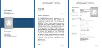 Die kurzbewerbung eignet sich bestens, um die interessenlage beim arbeitgeber auf den prüfstand zu stellen und den bewerbungsprozess zu starten. Muster Vorlagen Kostenlos Herunterladen Bewerbung