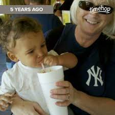 Donna Jackman Obituary