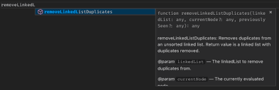 Write Your Own Javascript Contracts And Docstrings Dev Community