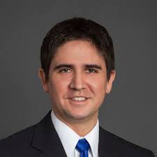 Burns & McDonnell Strengthens Environmental Services Team in Texas With Key  Promotions