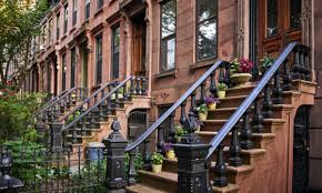 We provide ac repair, installation, and maintenance to old bridge, east brunswick, freehold, marlboro, manalapan, and beyond. Ductless Mini Split Repair Maintenance In Brooklyn Ny Tf O Brien