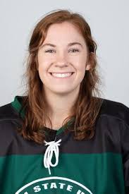 Alumni > 2010-2019 > Mackenzie Kennedy (Anaheim Lady Ducks)