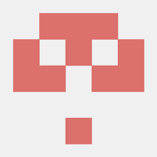 Image result for tbn:and9gcrrphfqk2htxoeugy-e_drtm4nbtknhjyctgyumwmh9ojfpembyvncycz8