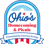 Ohio’s Homecoming & Picnics: Galion