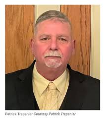 Vote Rod Ross for Mayor of City of Lanett for Accountability