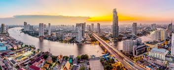For questions regarding trading regulations, passport and visa requirements please contact directly the consulate in zurich. Bangkok Connoisseur Circle Destinationen Im Check