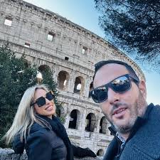 Careli Beukema and Jay Bianco's Wedding Website