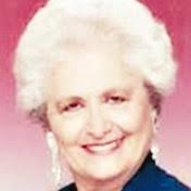 Search Mildred Hartman Obituaries and Funeral Services