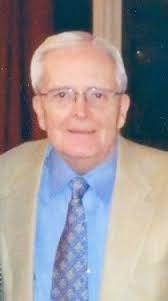 Obituary information for Donald R. Bauer