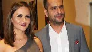 Mădălin ionescu trece prin clipe grele. Madalin Ionescu Buna Ziua Iasi Bzi Ro