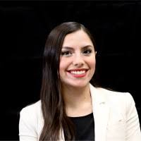 400+ "Alejandra Sáenz" profiles