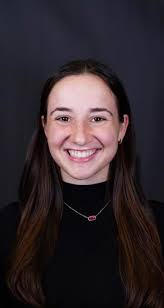 GreatNews.Life Student Voices: Andrean students kick off the school year  and prepare to kick back at Homecoming