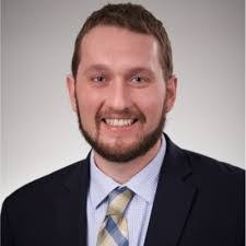 Ty Simonton's Instagram, Twitter & Facebook