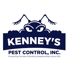Dav control offers affordable san diego termite inspection and pest control services all over san diego county including chula vista. 25 Best Pest Control Service Near Bettendorf Iowa Facebook Last Updated Mar 2021