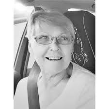 Patricia Quisenberry Obituary (2019)