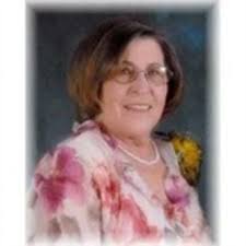 Phyllis Mitchell Obituary March 6, 2011