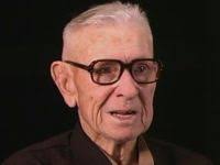 Alton Quinton Kilmon Collection