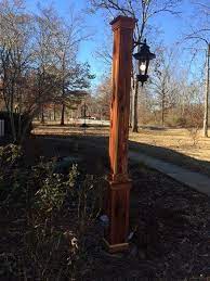 Pin On Lumberjocks Projects