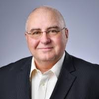 Jim Schuster's Instagram, Twitter & Facebook