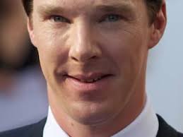 Benedict Cumberbatch plant 'privéhuwelijk'
