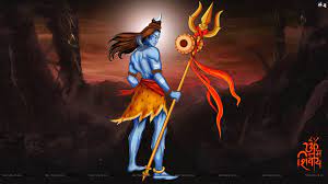Download lord shiva images, lord shiva photos, pics and hd wallpapers.shiva shiva is known by many names such viswanatha (lord of the universe), mahadeva, mahesha, maheshvara, shankara, shambhu, rudra, hara, trilochana, devendra, nīlakaṇtha, subhankara, trilokinatha, and ghrneshwar. Lord Shiva Hd Wallpaper 106 Lord Shiva Hd Wallpaper Lord Shiva Hd Images Lord Shiva