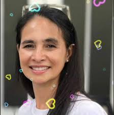 Isaiah 12:2 Surely God is my salvation; I will trust and not be afraid. The  Lord, the Lord, is my strength and my song; he has become my salvation.