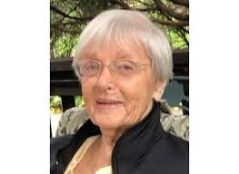 Elaine Halvorsen Obituary (1933