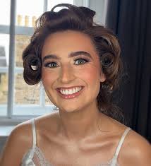 Robyn Howard 🤍 some still pics from Robyn's glam, still not over how  beautiful you looked!!! also thank you to @shannonbrownxx for the pic at  the end of me doing my thing