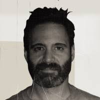 30+ "Aaron Forster" profiles