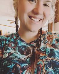 Nothing in life is stagnant. And as for us humans, we are either growing or  decaying. Which is it for you? NWM offers an income opportunity for you to  grow financially. A