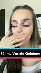 La Historia de Fátima Varinia: Un Acto Brutal