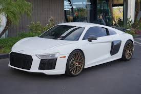 Image result for Suzuka Gray 2018 R8