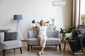Not everyone has training in interior design but most people decorate their own homes — and everyone makes mistakes. 12 Worst Interior Design Mistakes That Might Ruin Your Decor