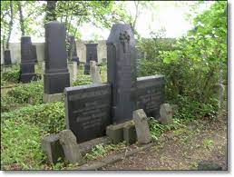 All sides of a regular octagon are the same length. Der Judische Friedhof Von Kothen Judische Friedhofe In Deutschland Und Angrenzenden Landern