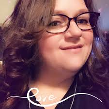 Have you heard of the Octopus Layered Haircut?? 🐙😳