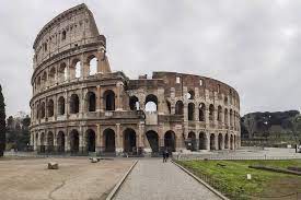 A visit could mean marveling at the colosseum after a tender plate of. Understanding Covid 19 S Impact In Italy And Europe Hub