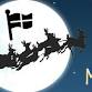 Cornish Christmas 2025! - Porthleven Public Hall, Wellington Rd, Porthleven Event Image