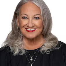 Tips for setting up a 22ft above ground pool successfully