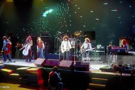 Facebook Jeff Lynne Jeff Lynne Elo Orchestra