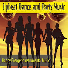 Pop Song Instrumental Mp3 Downloads