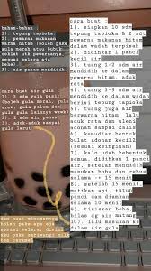 How To Make Boba Milk Tea Ide Makanan Resep Makanan Ringan Manis