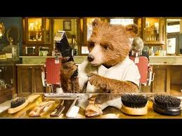 Paddington 2 Full Us Trailer Youtube New Movies To Watch Paddington Paddington Bear