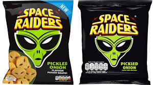 Kali ini ira dan ninda akan mereview snack seharga 1000an. N1knvpcaxjltrm